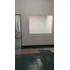 La Pampa 4800 · Villa Urquiza — foto 10