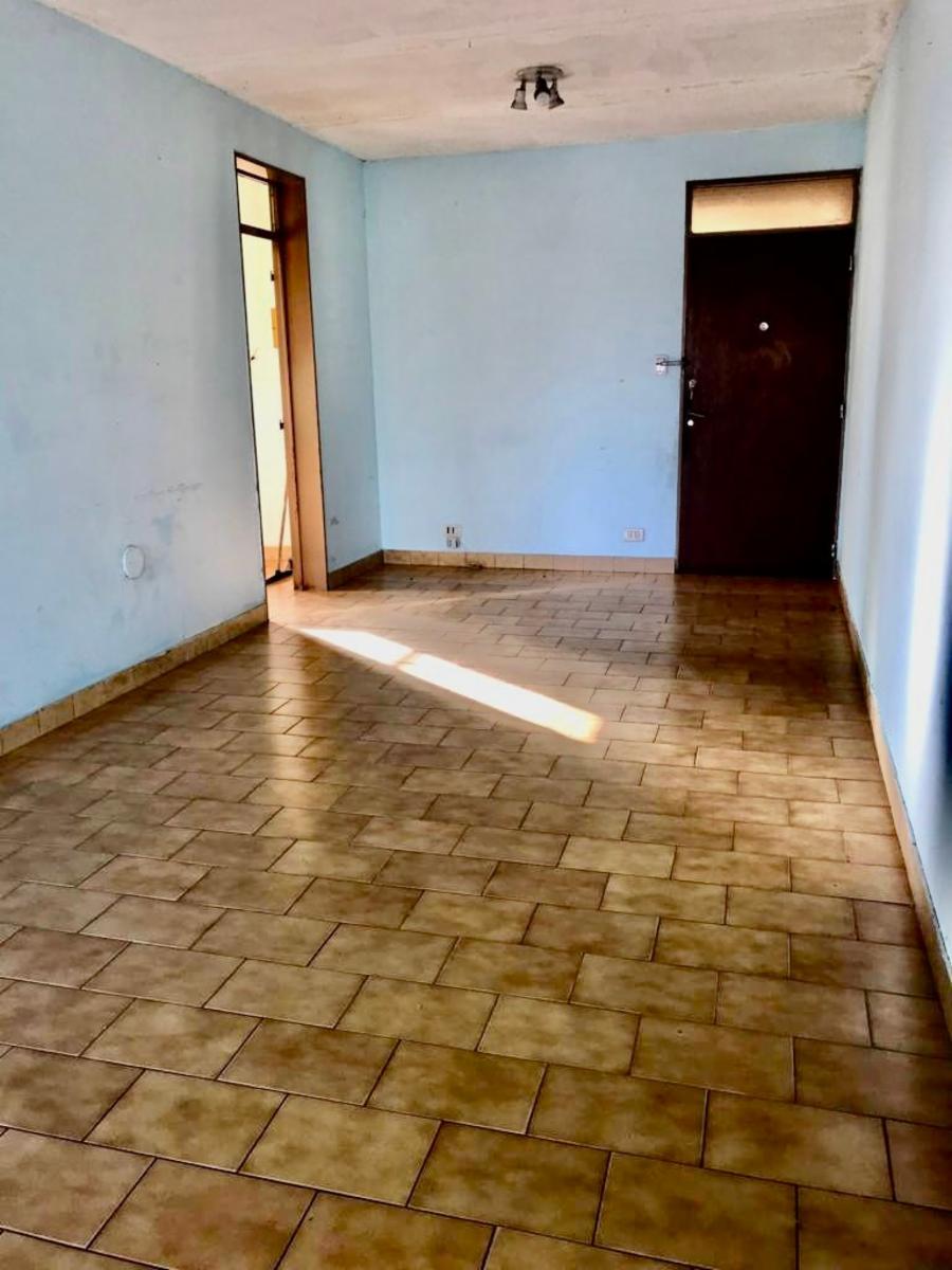 Barrio espora · Nueva Pompeya — foto 3
