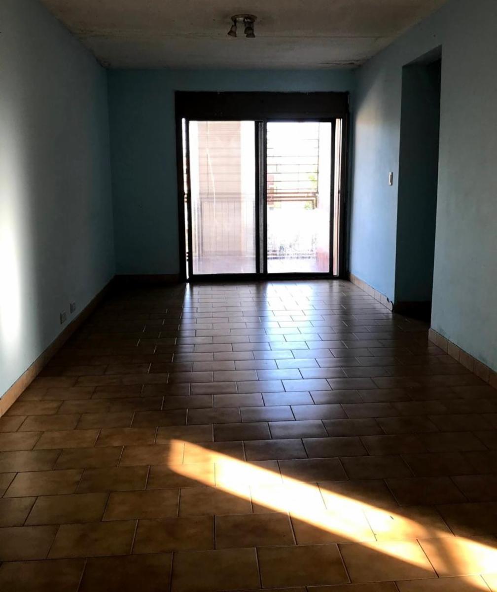 Barrio espora · Nueva Pompeya — foto 4