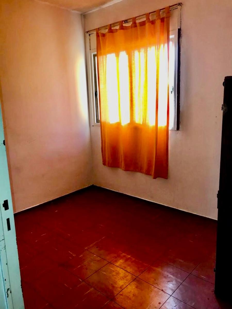 Barrio espora · Nueva Pompeya — foto 6