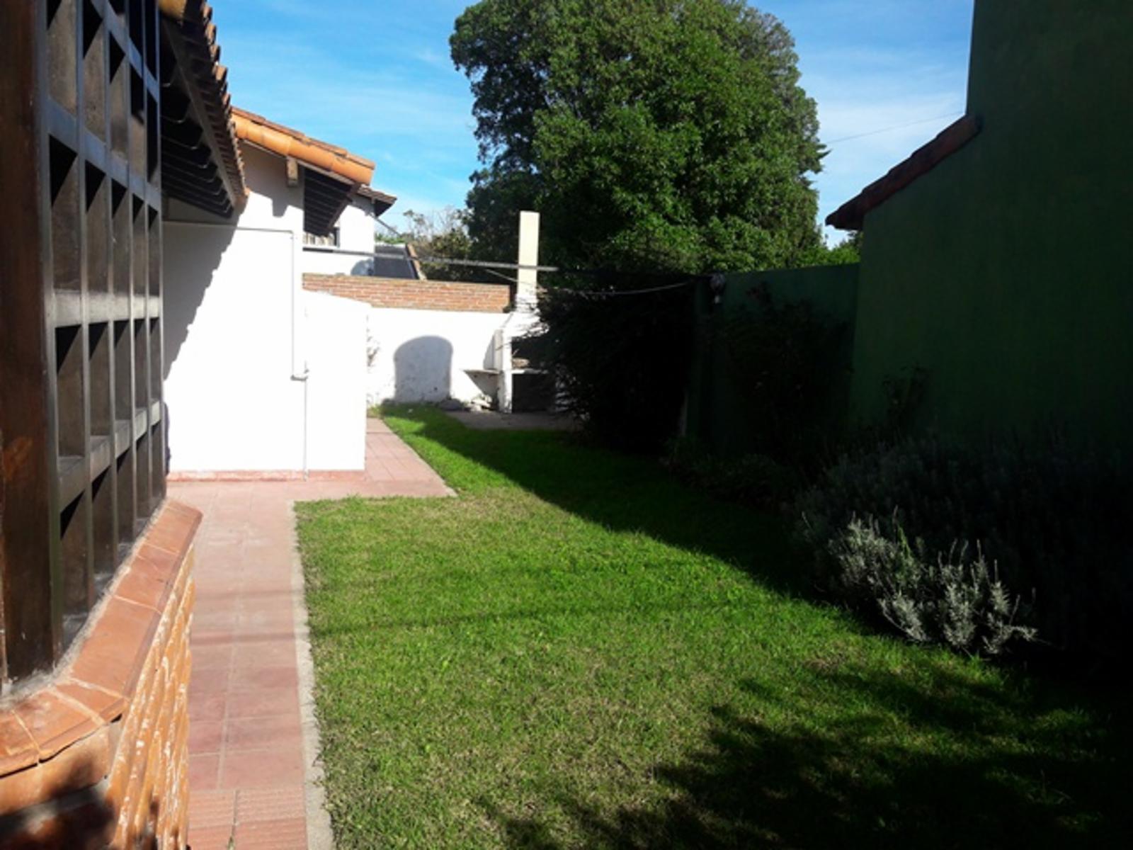 calle20y31 · General Alvarado — foto 14