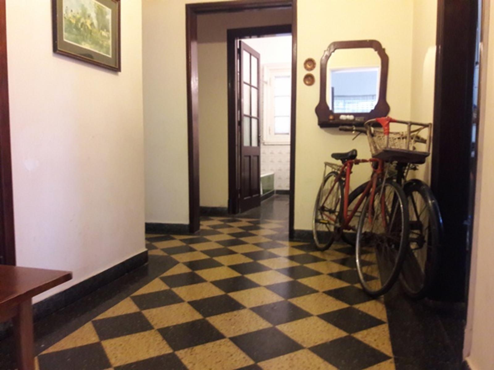calle20y31 · General Alvarado — foto 15