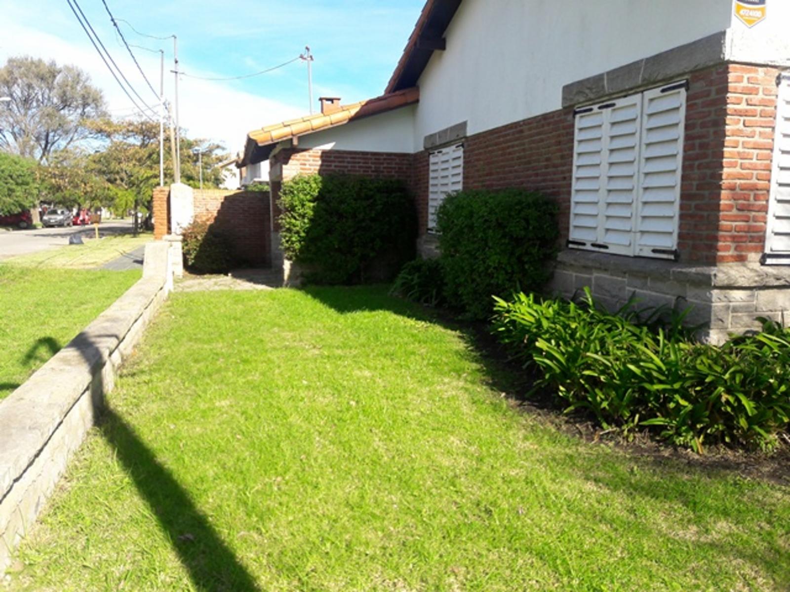 calle20y31 · General Alvarado — foto 5