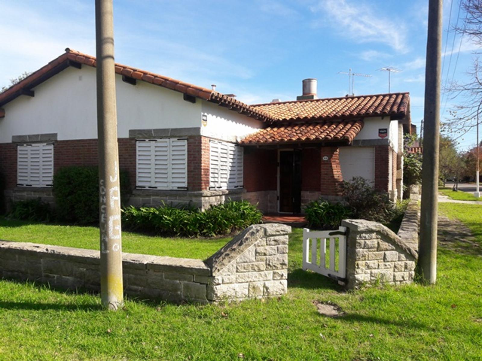 calle20y31 · General Alvarado — foto 6