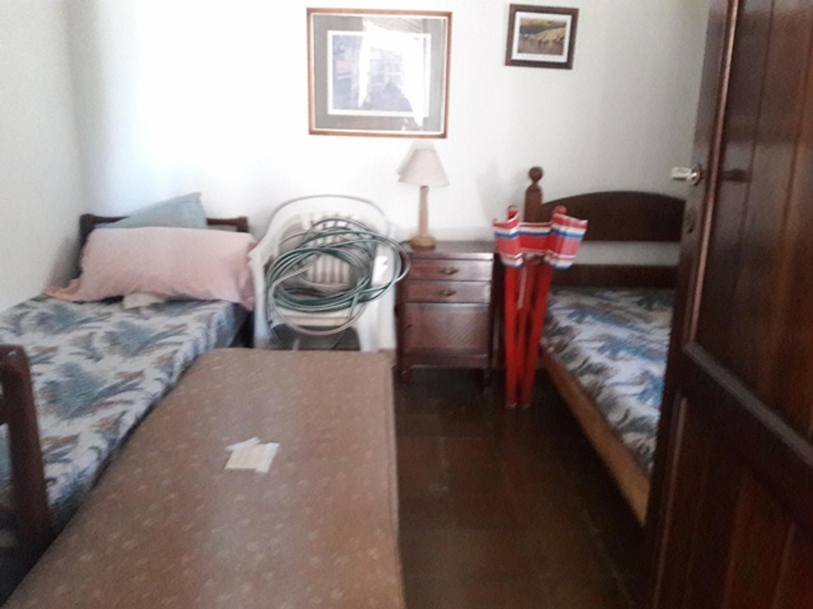 calle20y31 · General Alvarado — foto 7