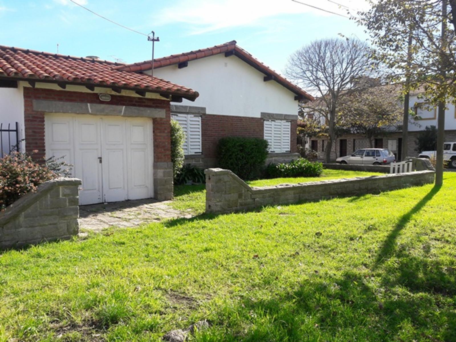 calle20y31 · General Alvarado — foto 8