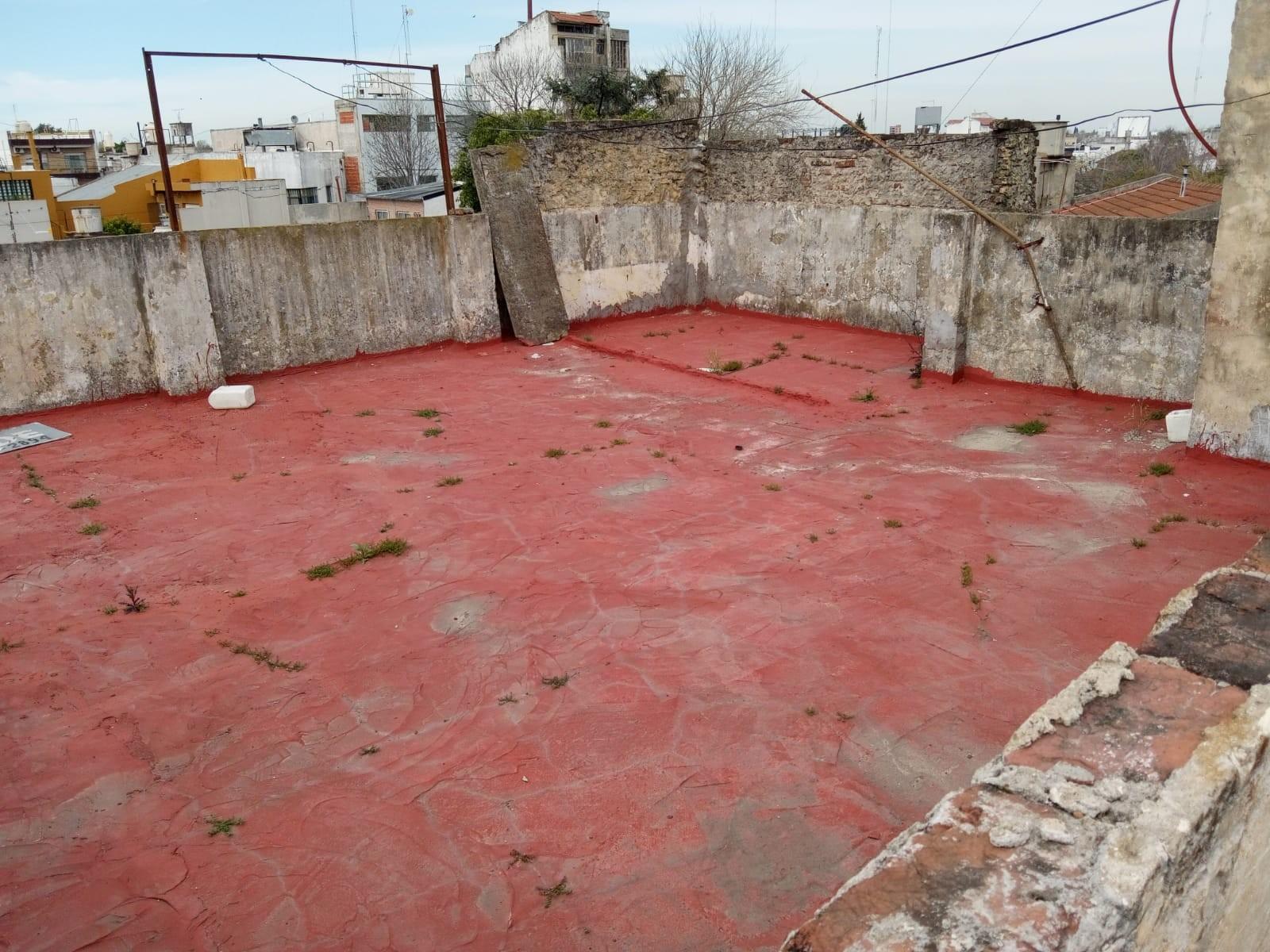 Buenos Aires 7594 · San Martín — foto 3