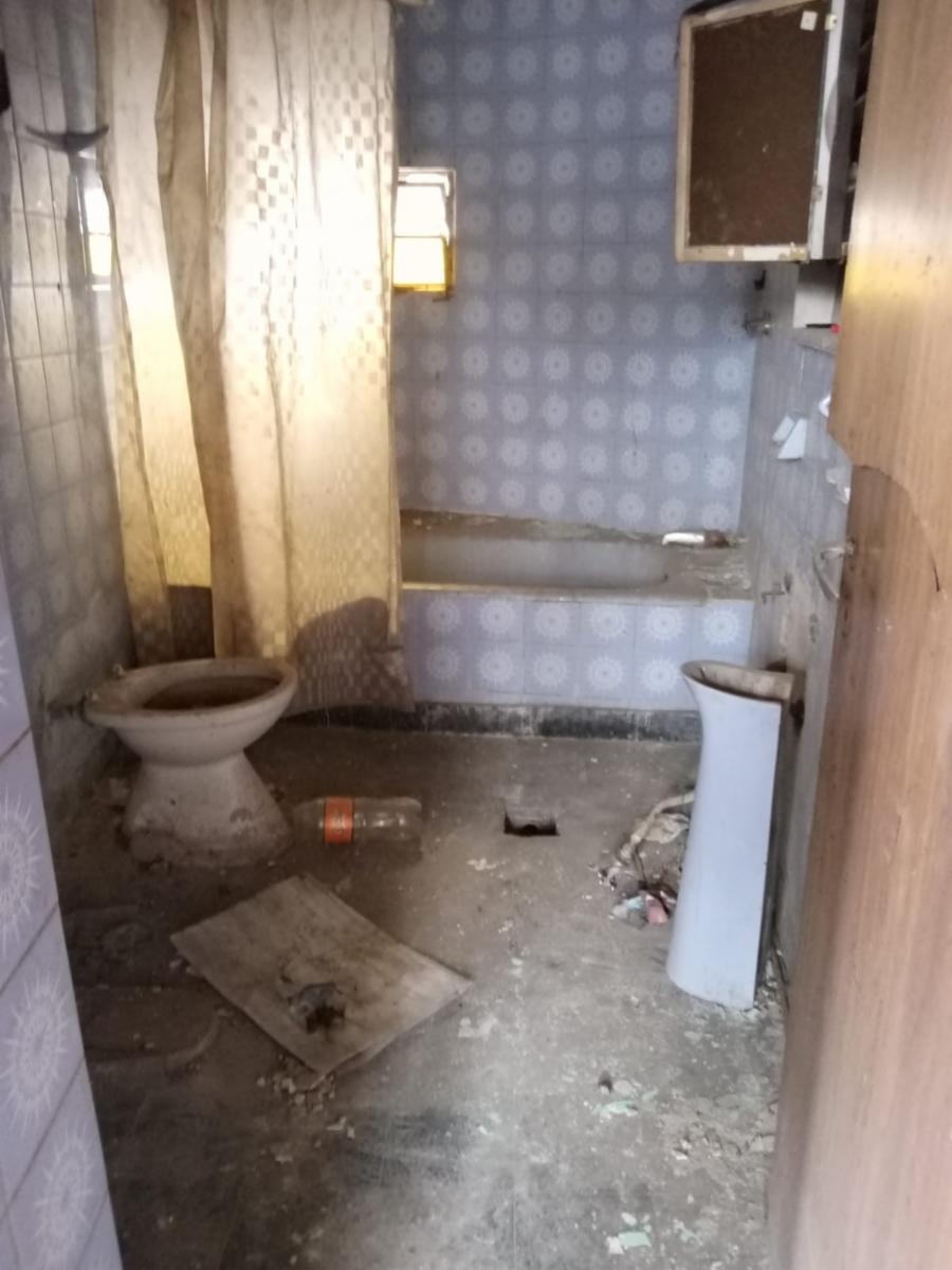 Buenos Aires 7594 · San Martín — foto 5