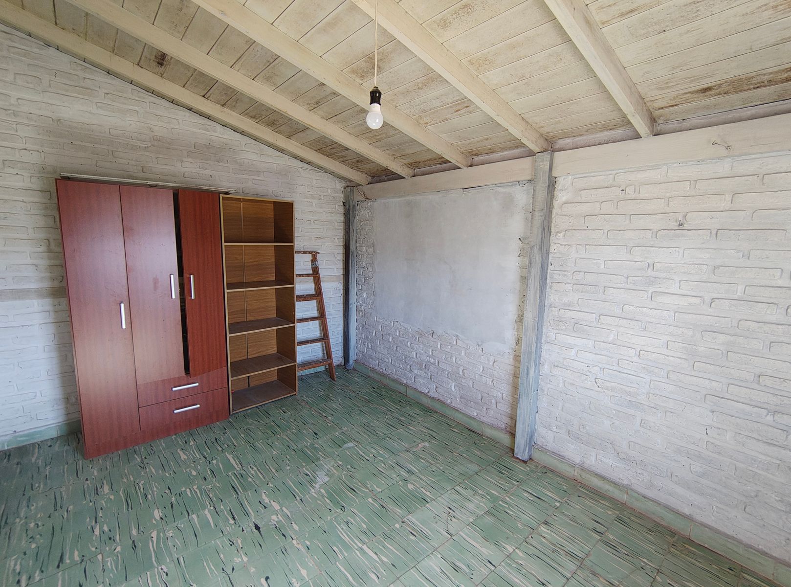 PALMA DE MALLORCA 284 · Mar Chiquita — foto 6