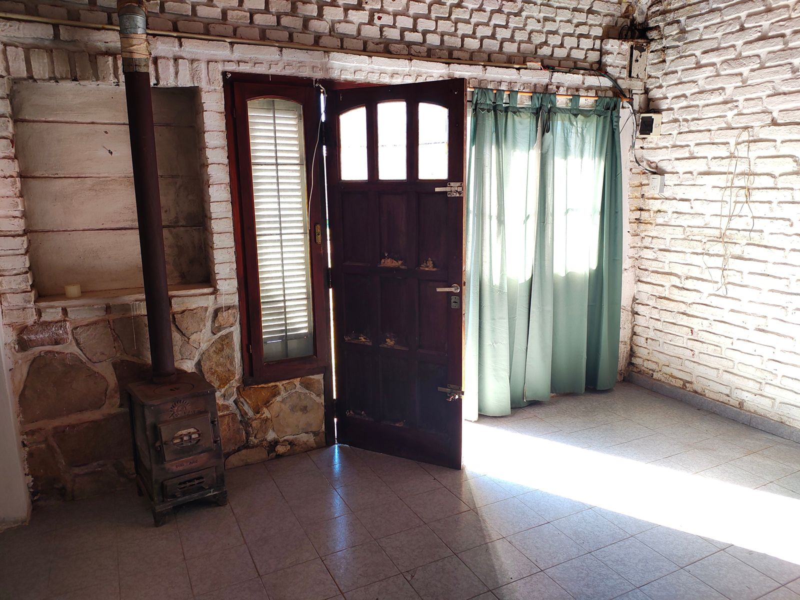 PALMA DE MALLORCA 284 · Mar Chiquita — foto 10