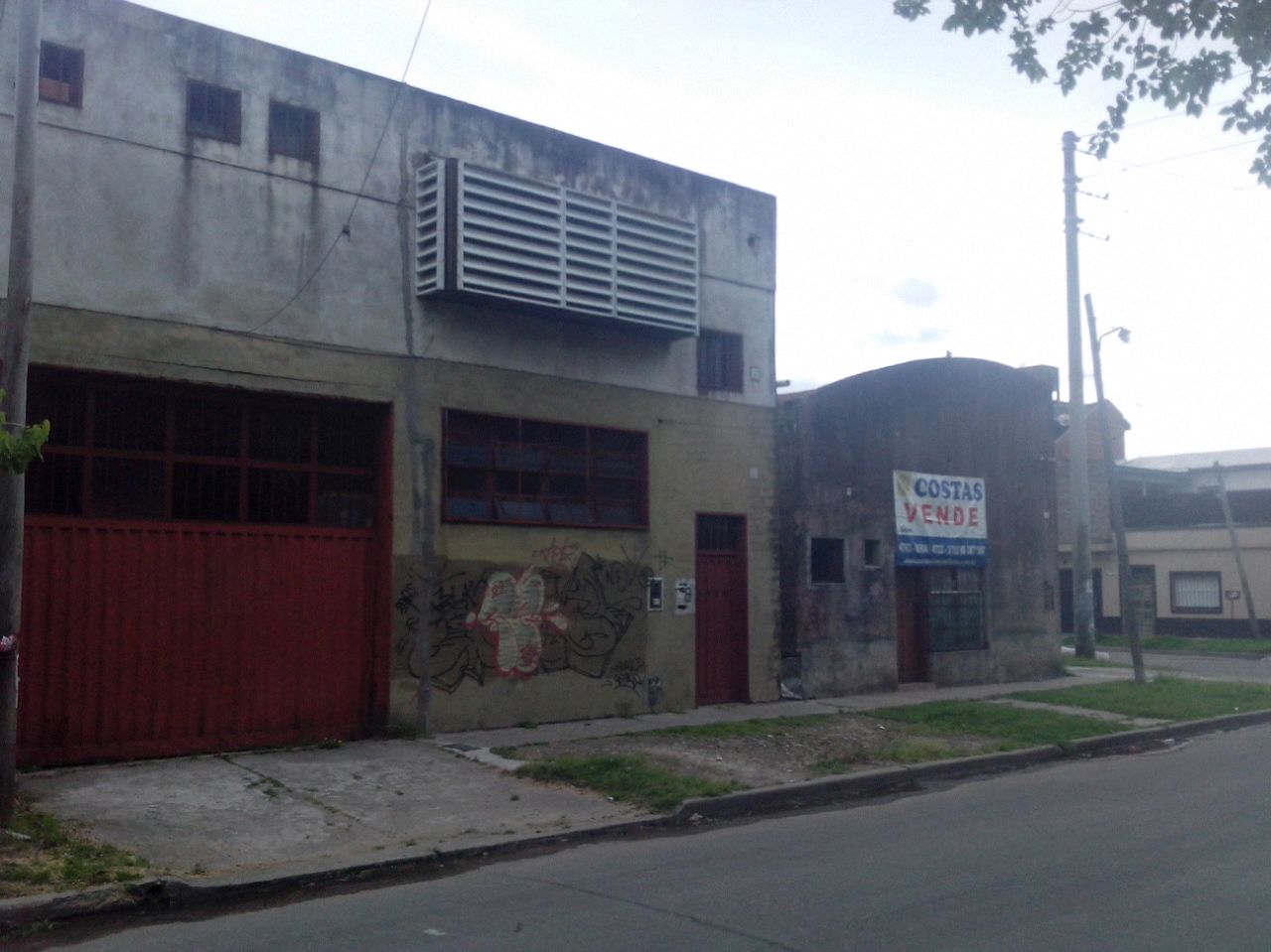 SAN CAYETANO · San Martín — foto 4