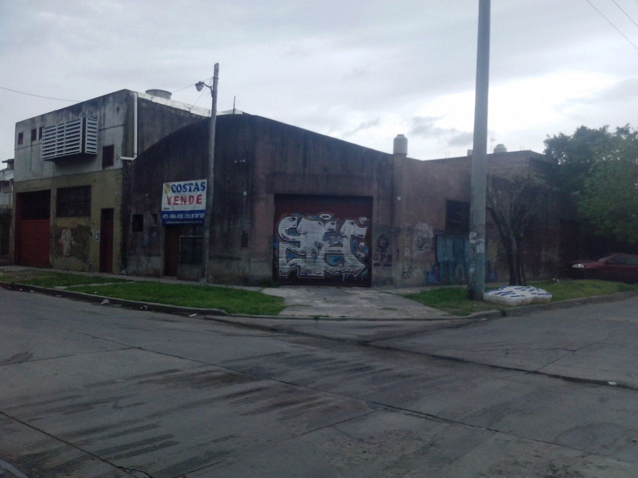 SAN CAYETANO · San Martín — foto 6