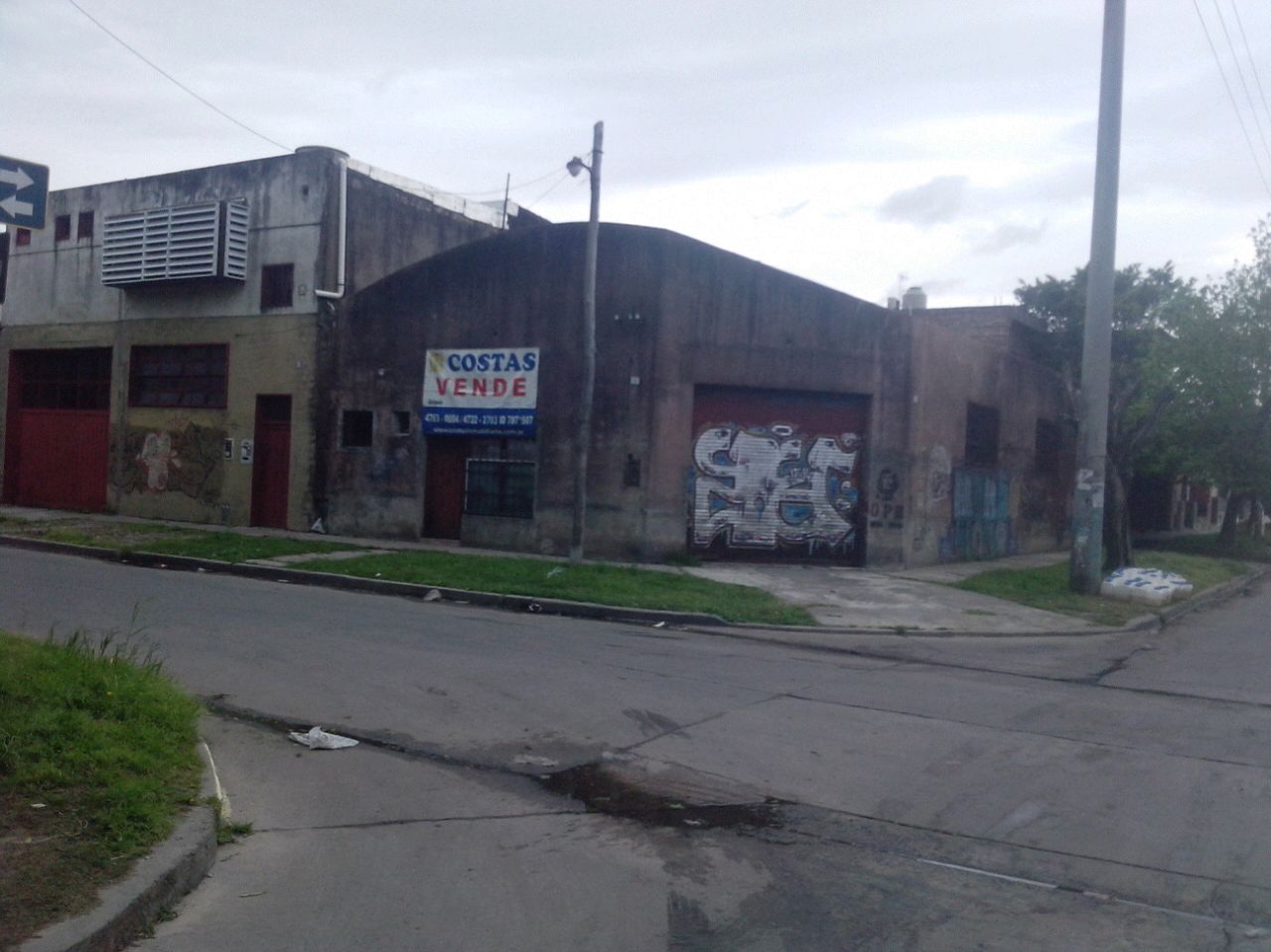 SAN CAYETANO · San Martín — foto 7