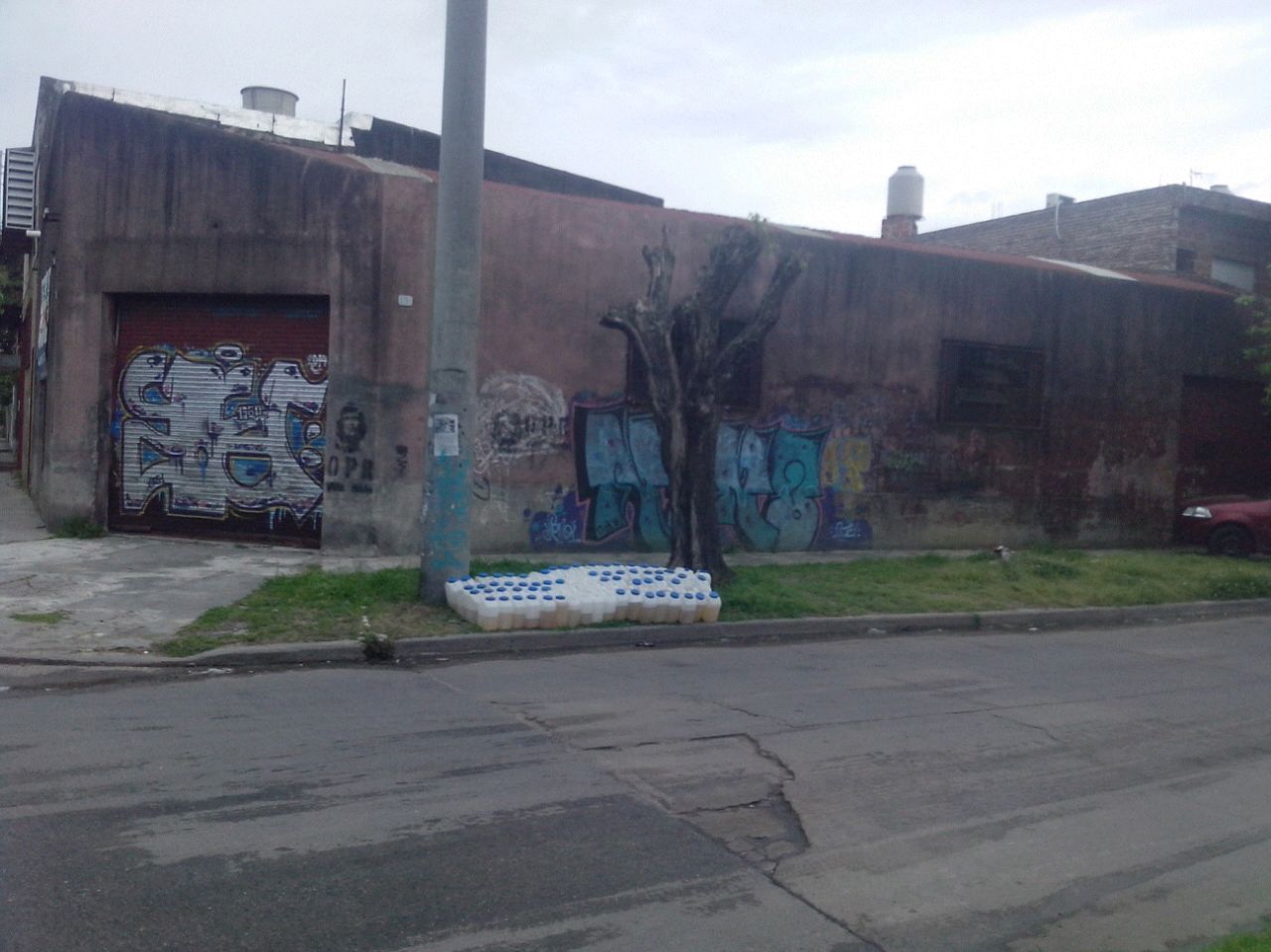 SAN CAYETANO · San Martín — foto 8