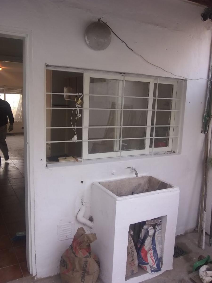 TEOFILO ARRICAU · Tigre — foto 6
