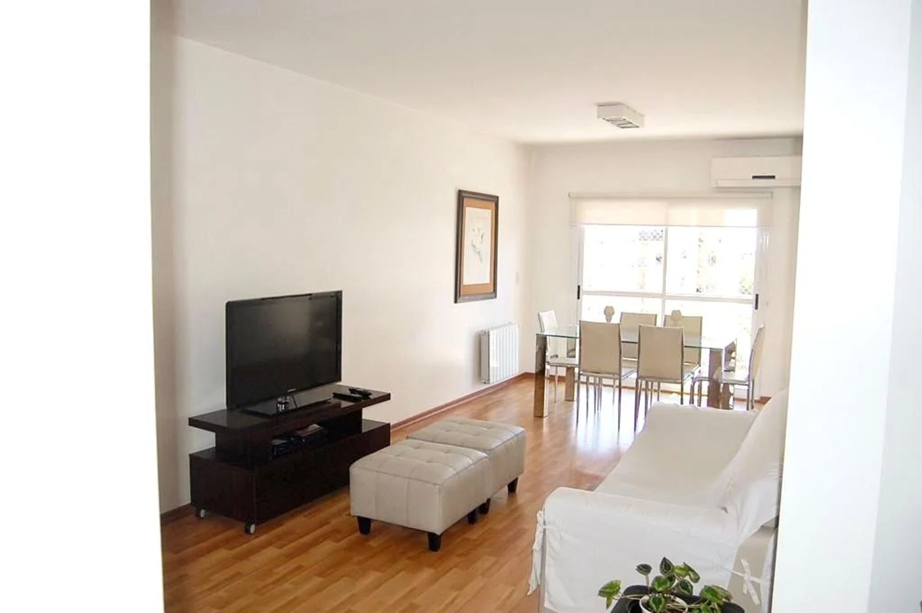 Av Santa Fe 4900 · Palermo Hollywood — foto 16