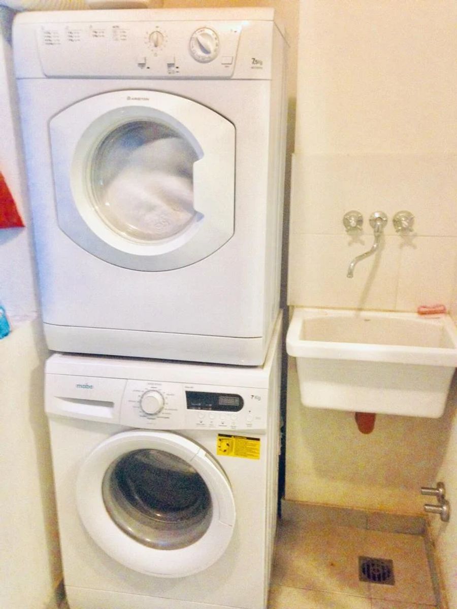 Av Santa Fe 4900 · Palermo Hollywood — foto 18