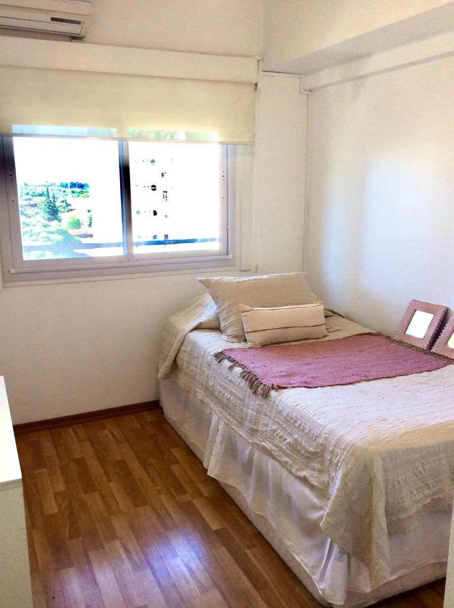 Av Santa Fe 4900 · Palermo Hollywood — foto 22