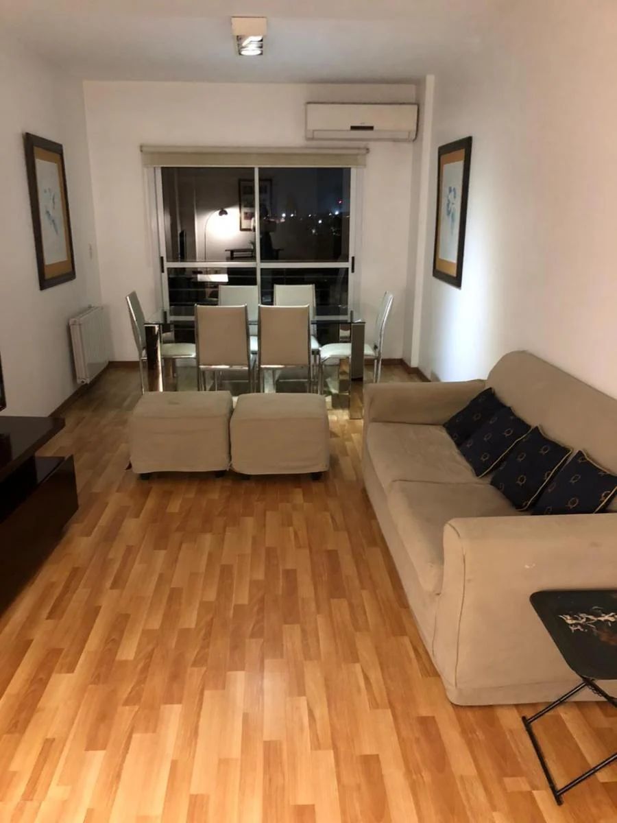 Av Santa Fe 4900 · Palermo Hollywood — foto 25