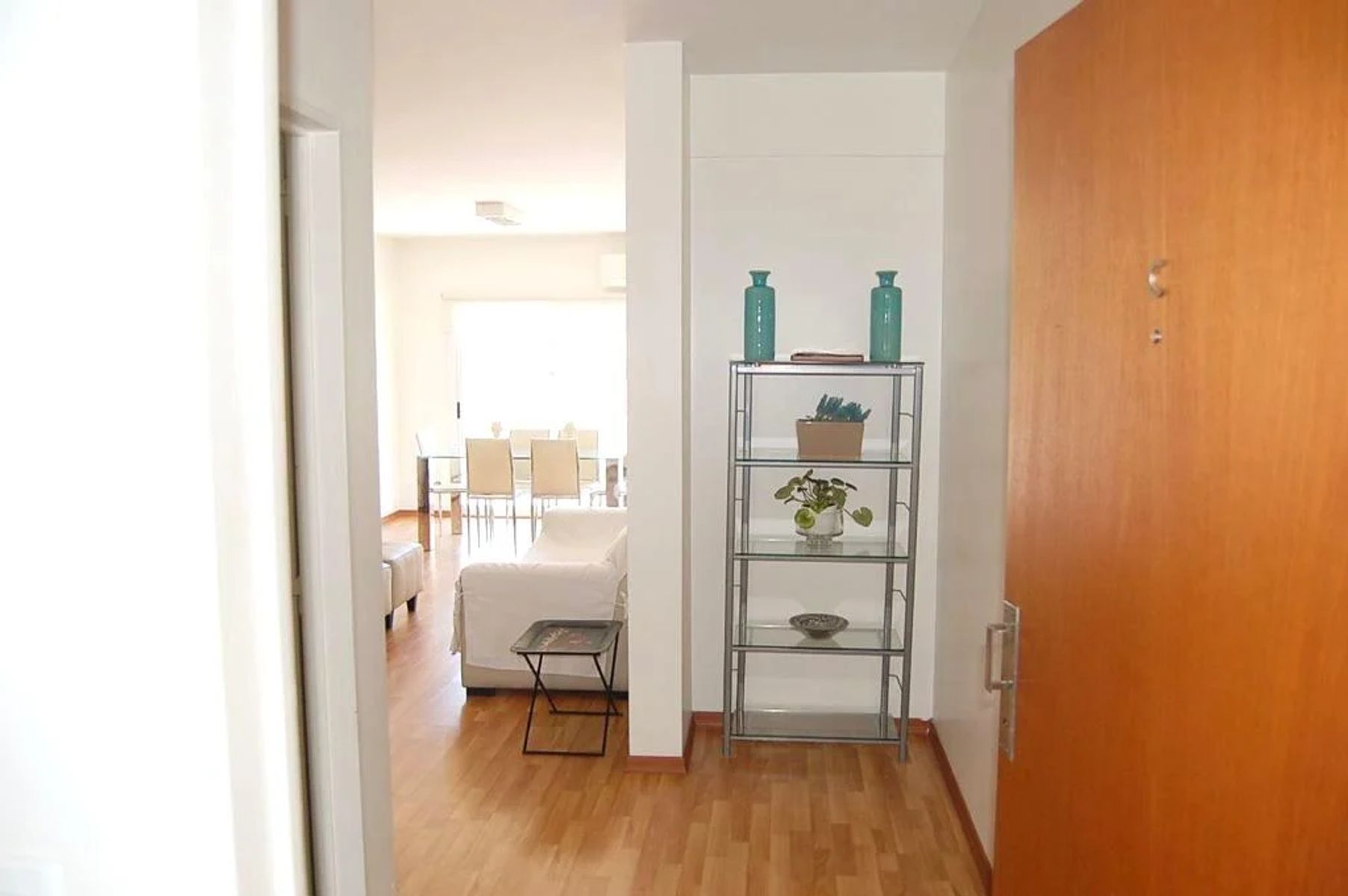 Av Santa Fe 4900 · Palermo Hollywood — foto 10