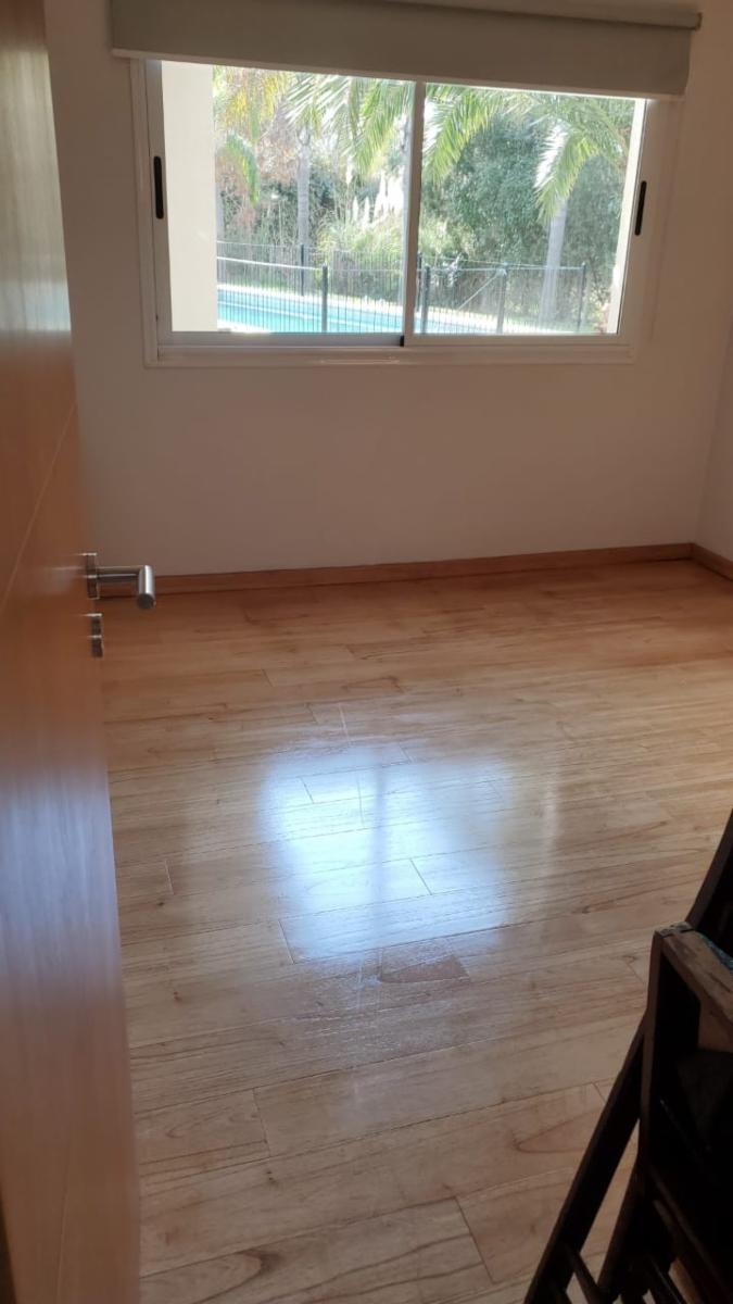 Carola Lorenzini 4900 · Moreno — foto 14