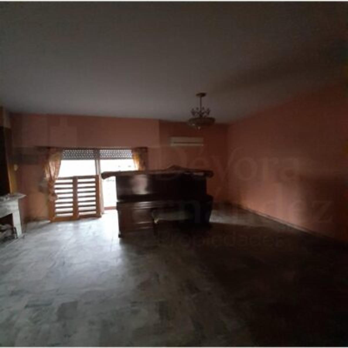 VUELTA DE OBLIGADO 1773 · Morón — foto 6