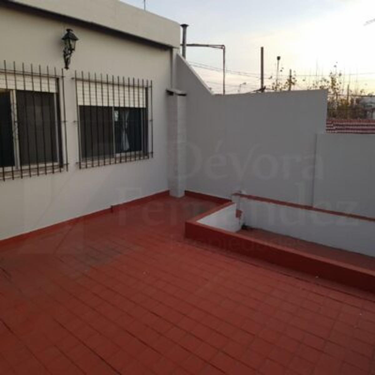 VUELTA DE OBLIGADO 1773 · Morón — foto 8
