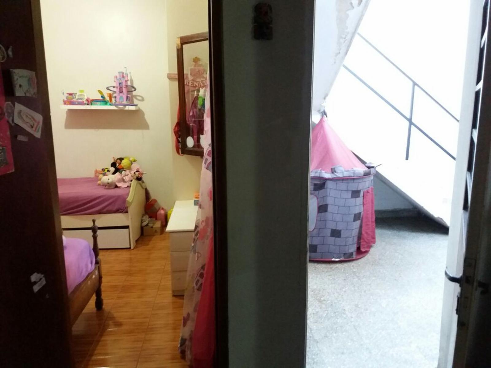 Urquiza 988 · La Matanza — foto 14