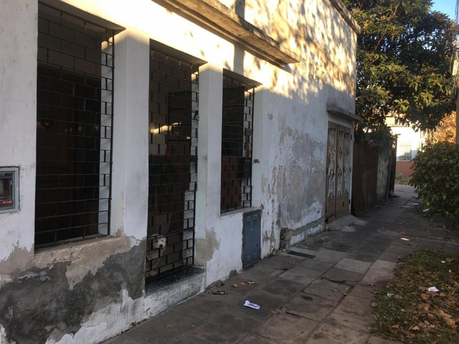 Urquiza 988 · La Matanza — foto 15