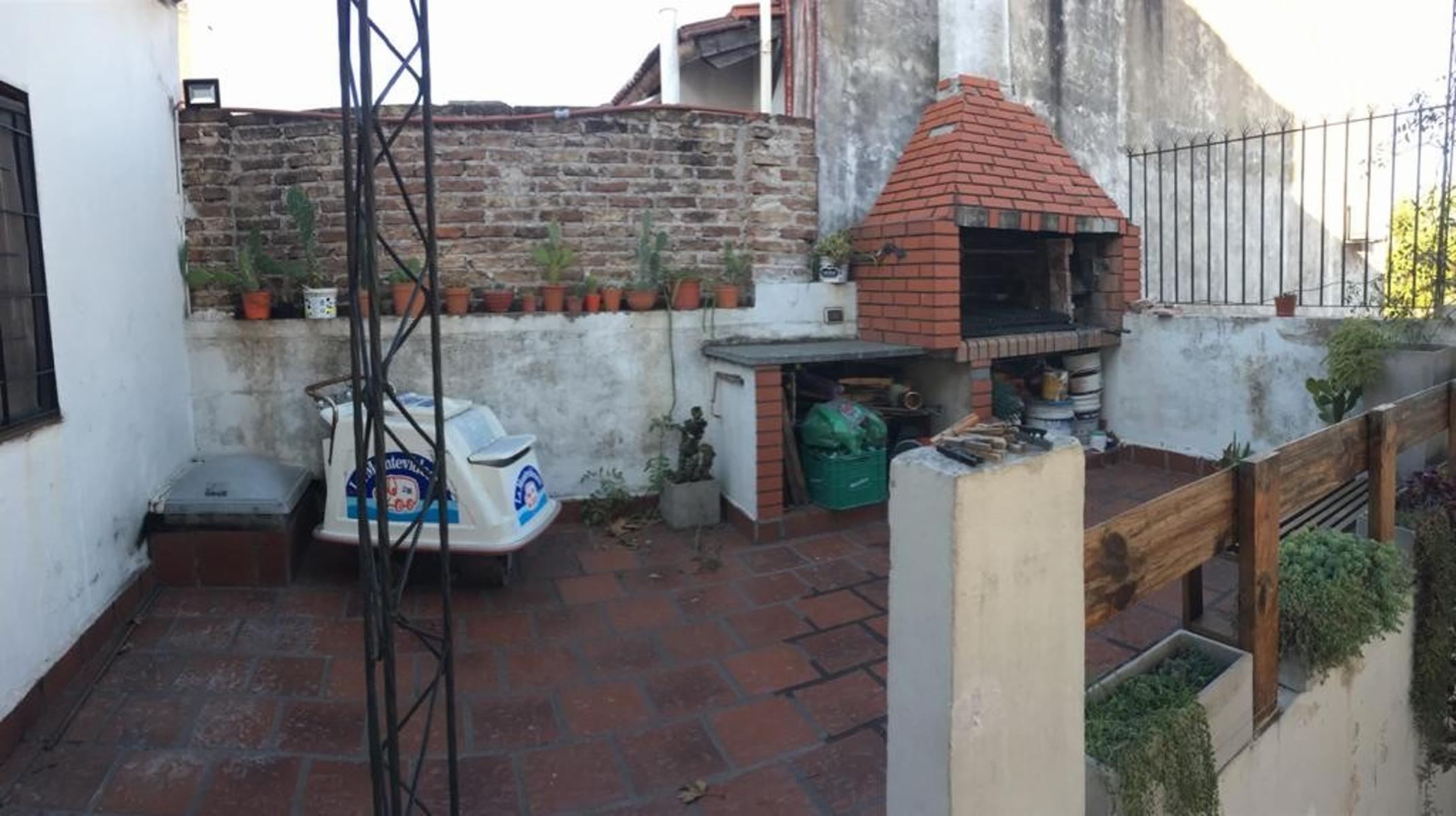 Urquiza 988 · La Matanza — foto 16