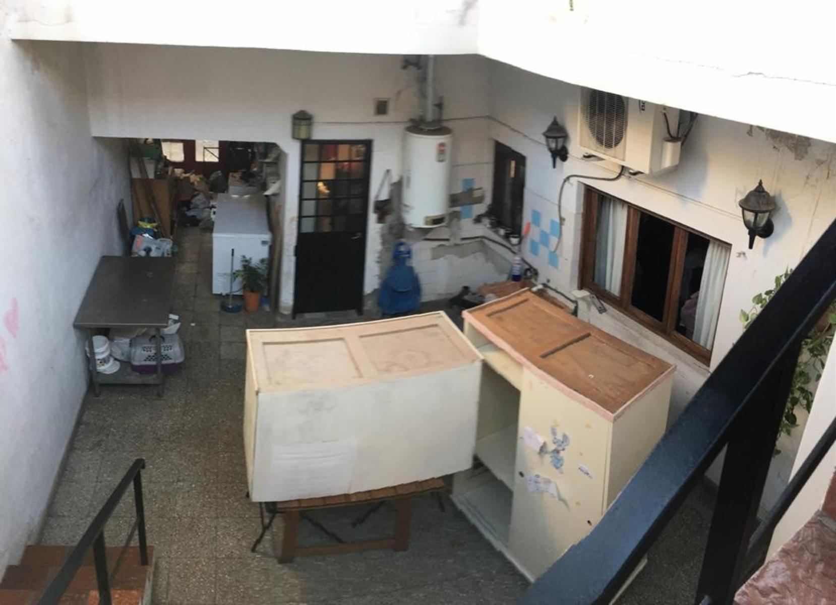 Urquiza 988 · La Matanza — foto 17