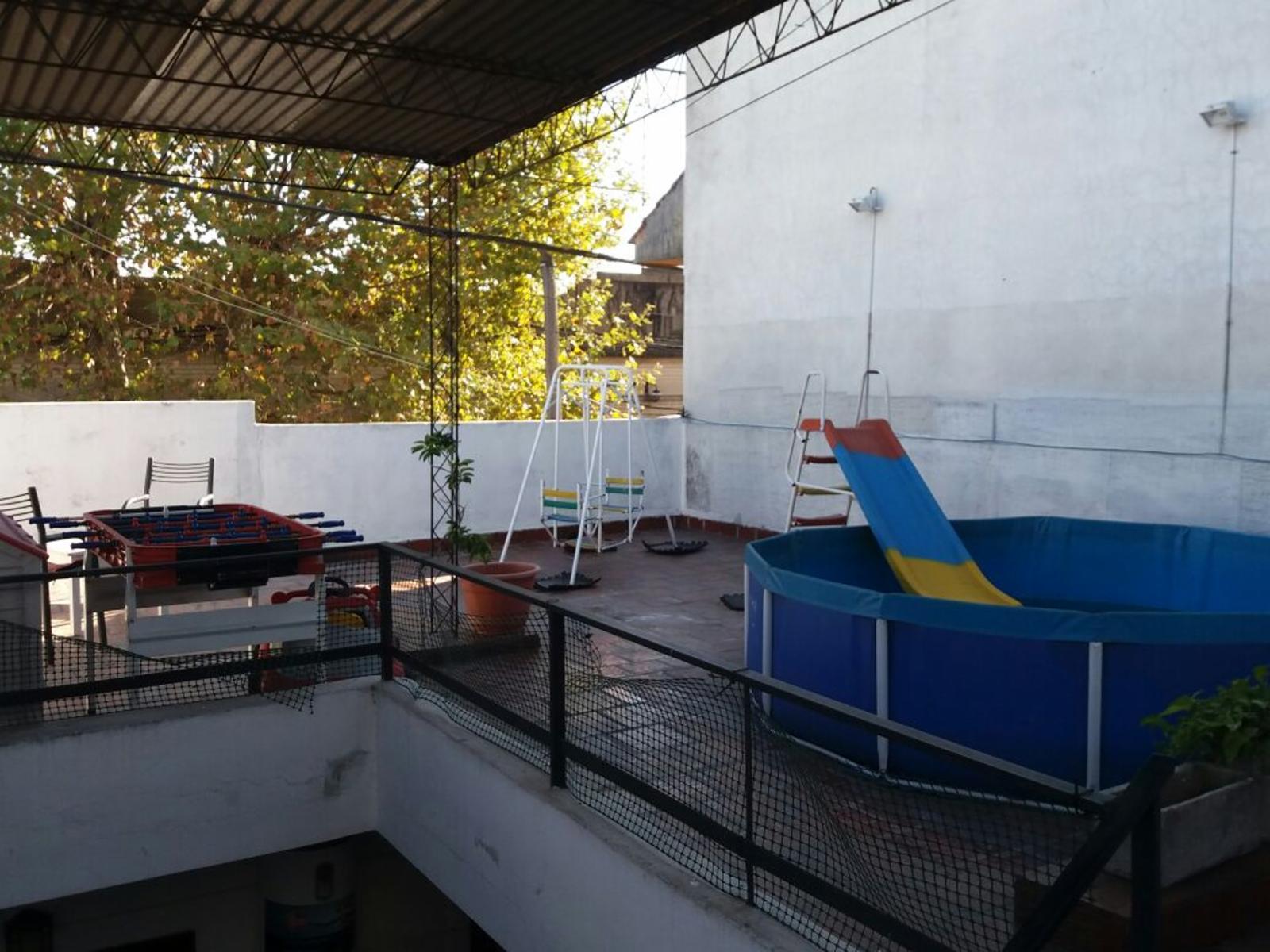 Urquiza 988 · La Matanza — foto 3