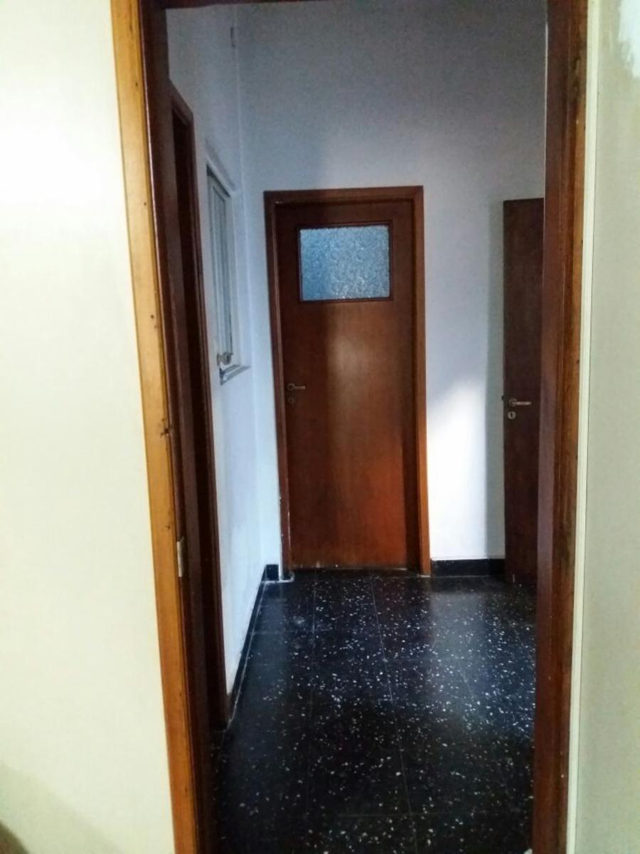 Urquiza 988 · La Matanza — foto 9