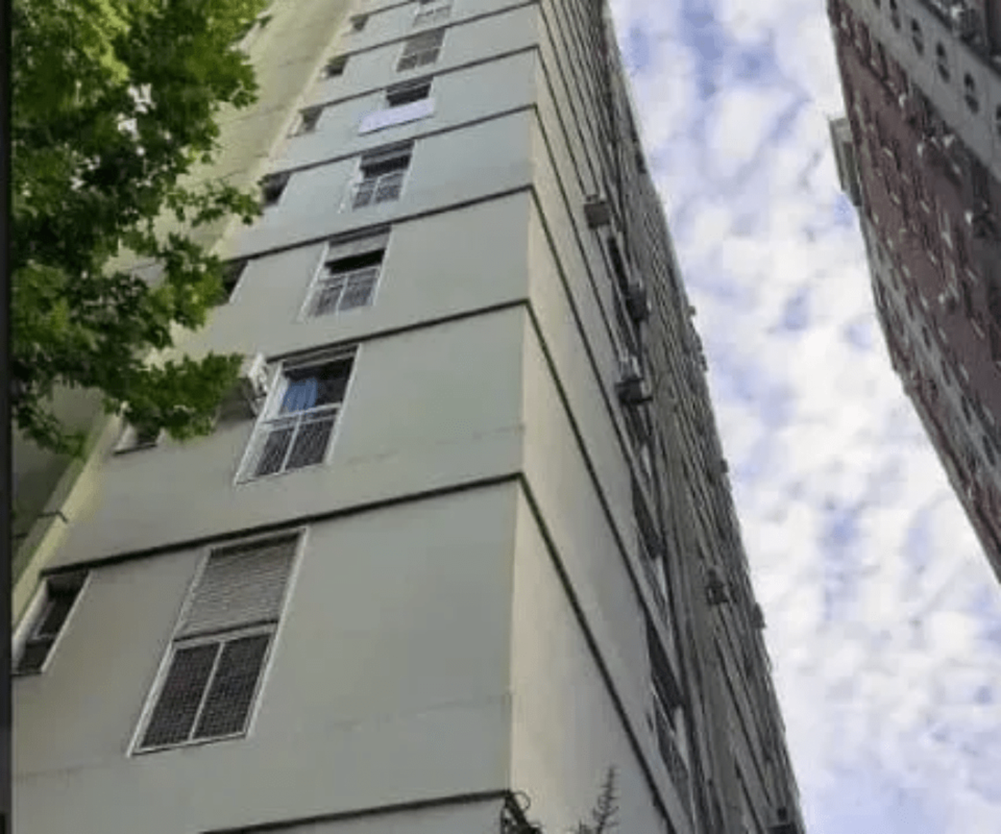 Av. Rivadavia 2900 · Balvanera — foto 4