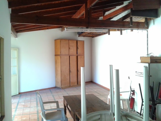 ACCESO SPIL · Carlos Casares — foto 3