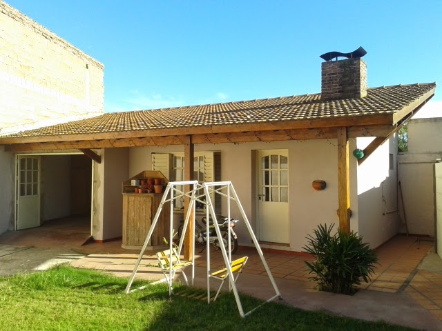 ACCESO SPIL · Carlos Casares — foto 7
