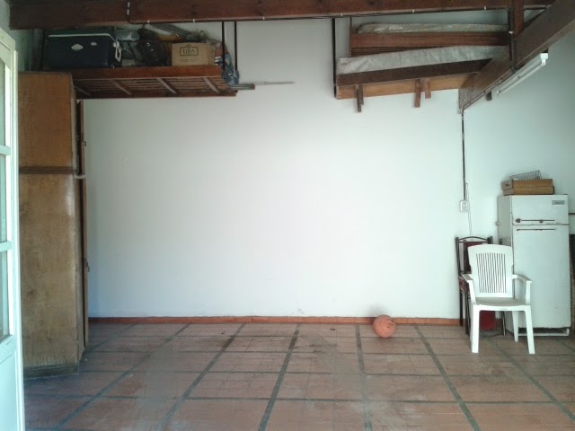ACCESO SPIL · Carlos Casares — foto 8