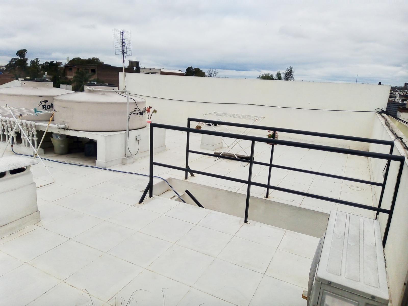 Pringles 1600 · La Matanza — foto 13