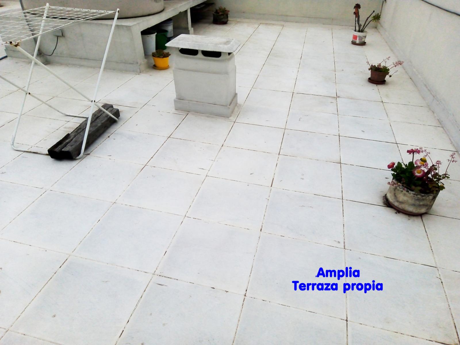 Pringles 1600 · La Matanza — foto 14