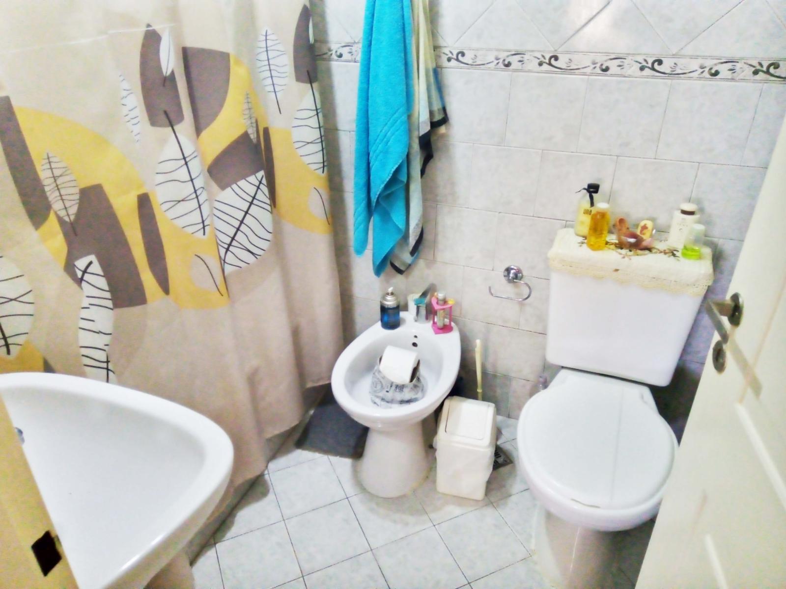 Pringles 1600 · La Matanza — foto 8