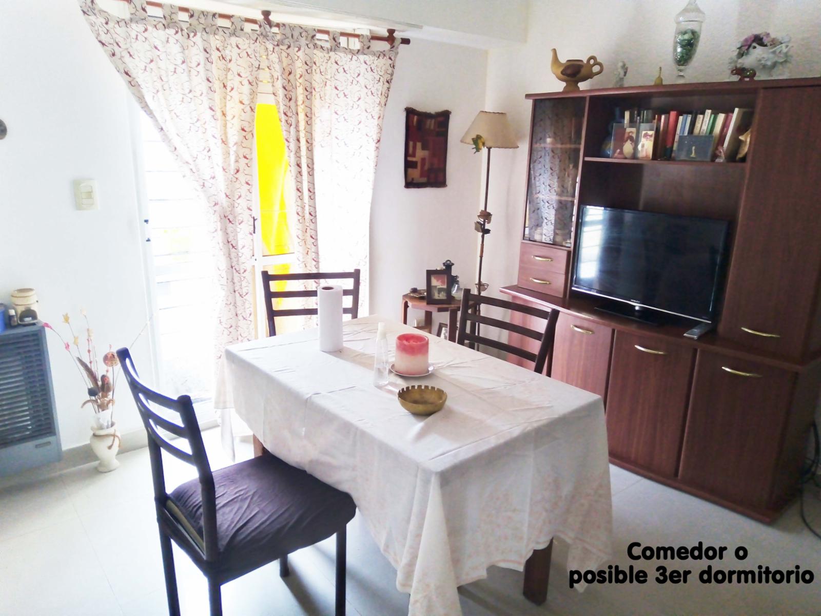 Pringles 1600 · La Matanza — foto 9