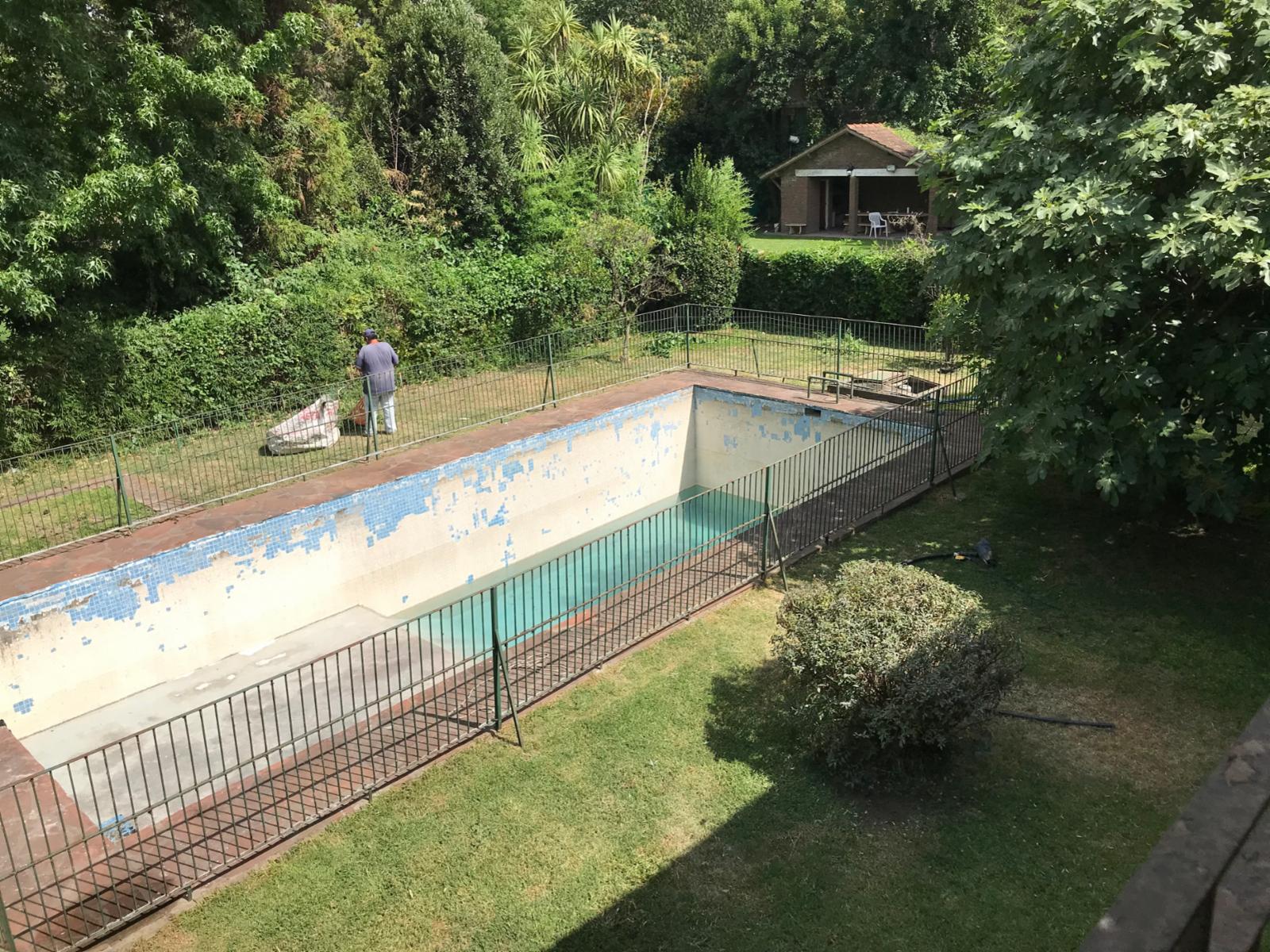 RUTA 26 · Escobar — foto 14