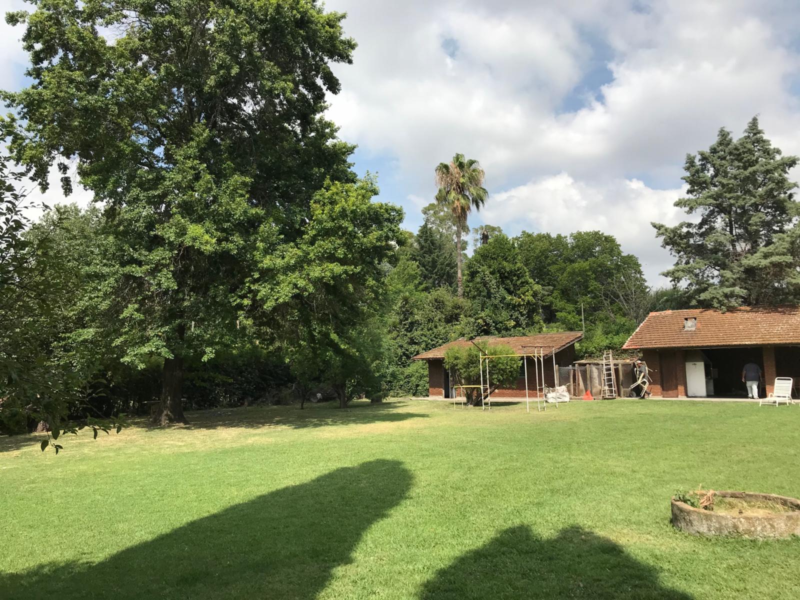 RUTA 26 · Escobar — foto 15