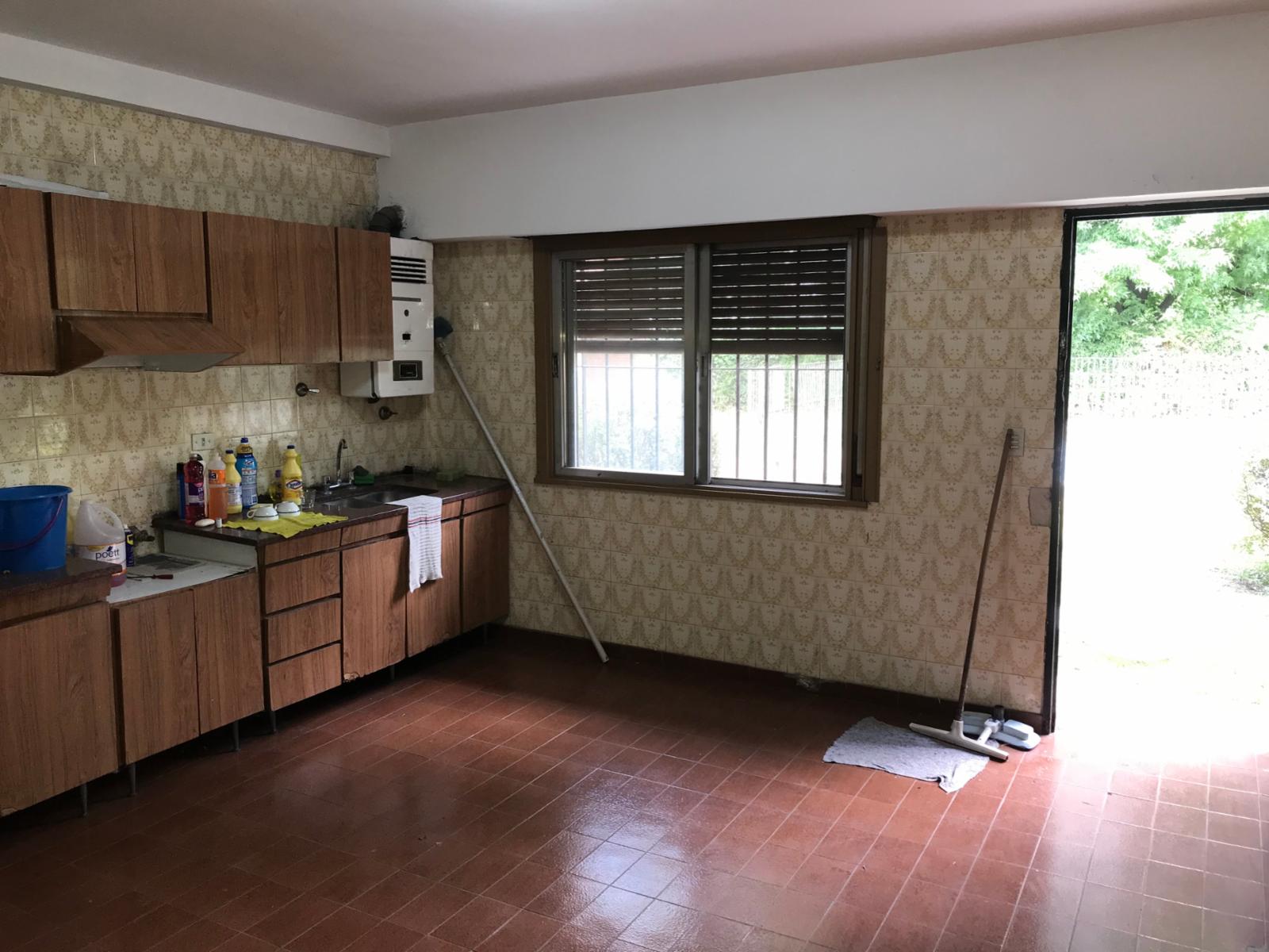 RUTA 26 · Escobar — foto 6