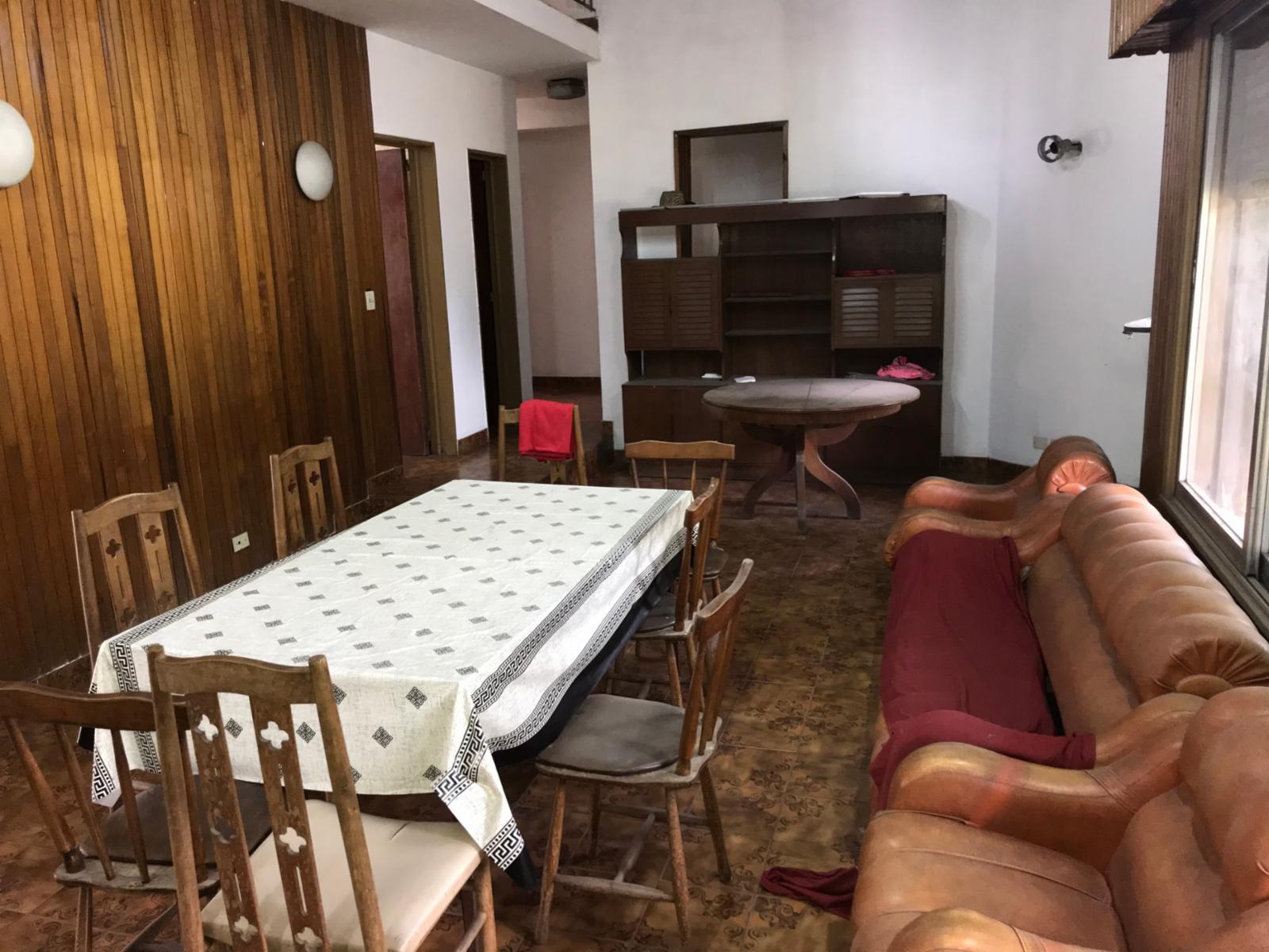RUTA 26 · Escobar — foto 8