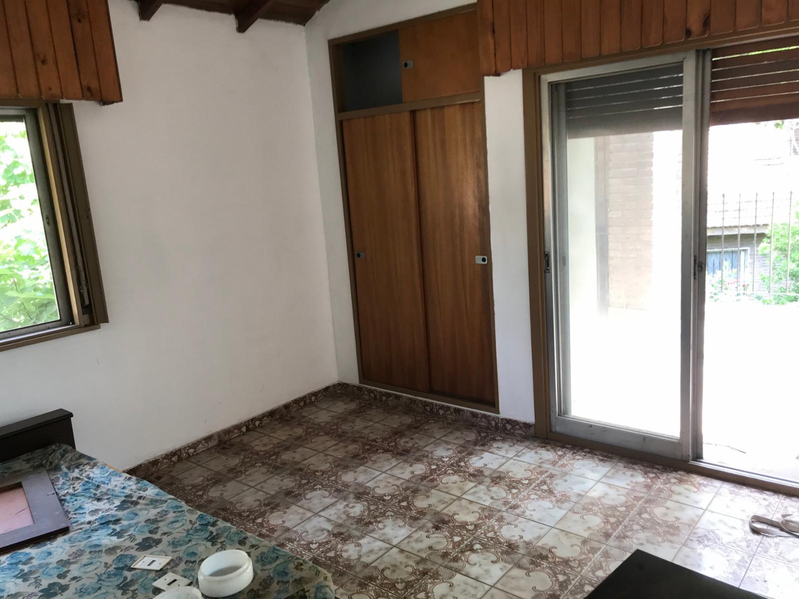 RUTA 26 · Escobar — foto 10