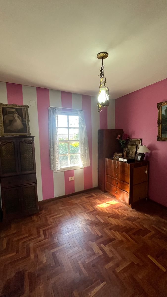 VENTA DUPLEX 3 DORMITORIOS APTO CREDITO HIPOTECARIO · Capital — foto 11