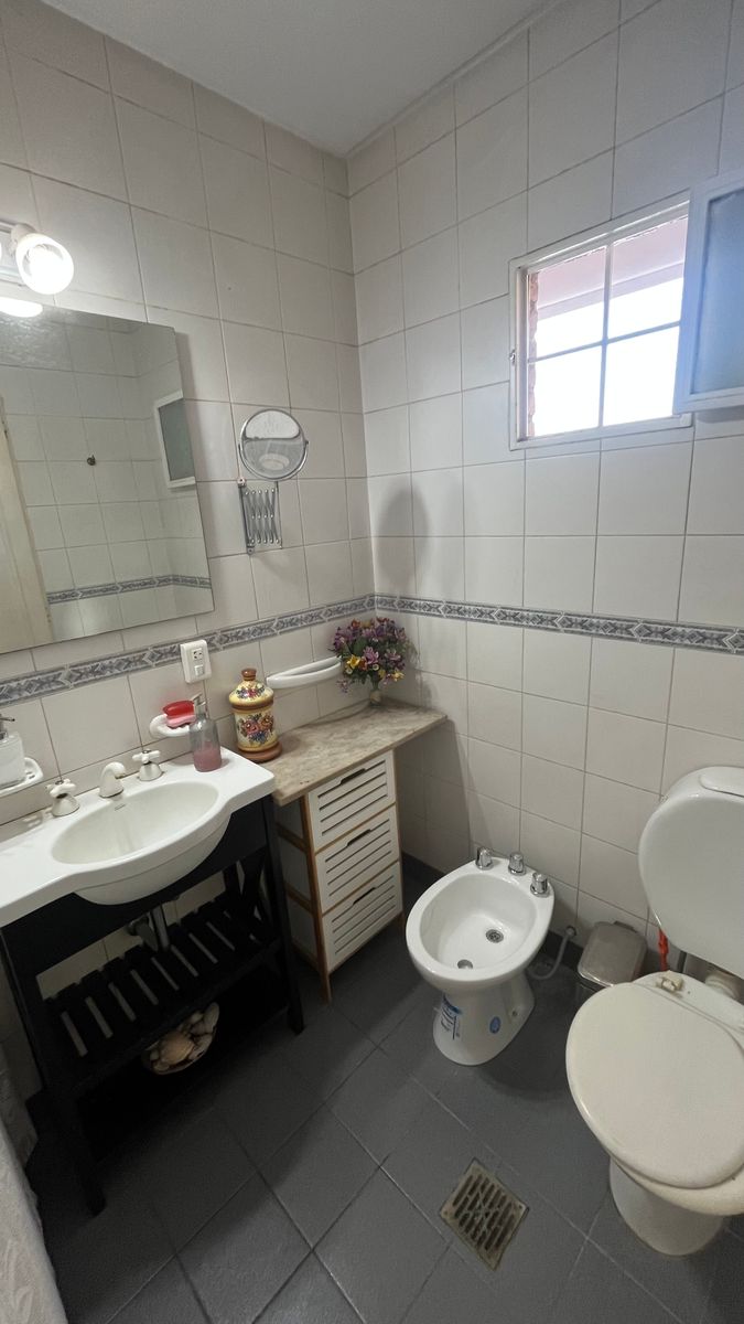 VENTA DUPLEX 3 DORMITORIOS APTO CREDITO HIPOTECARIO · Capital — foto 13