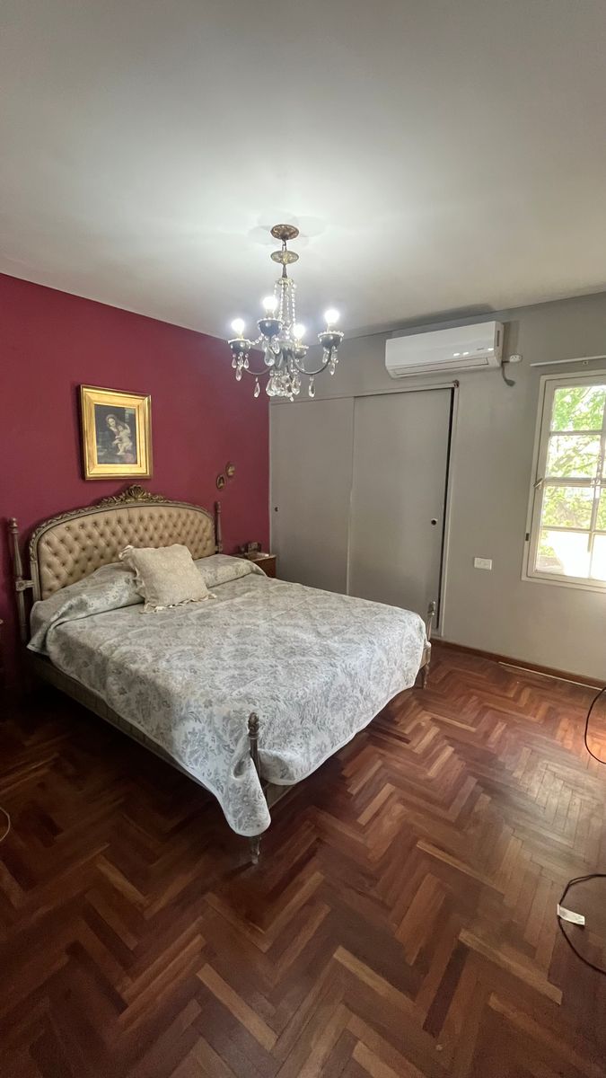 VENTA DUPLEX 3 DORMITORIOS APTO CREDITO HIPOTECARIO · Capital — foto 10