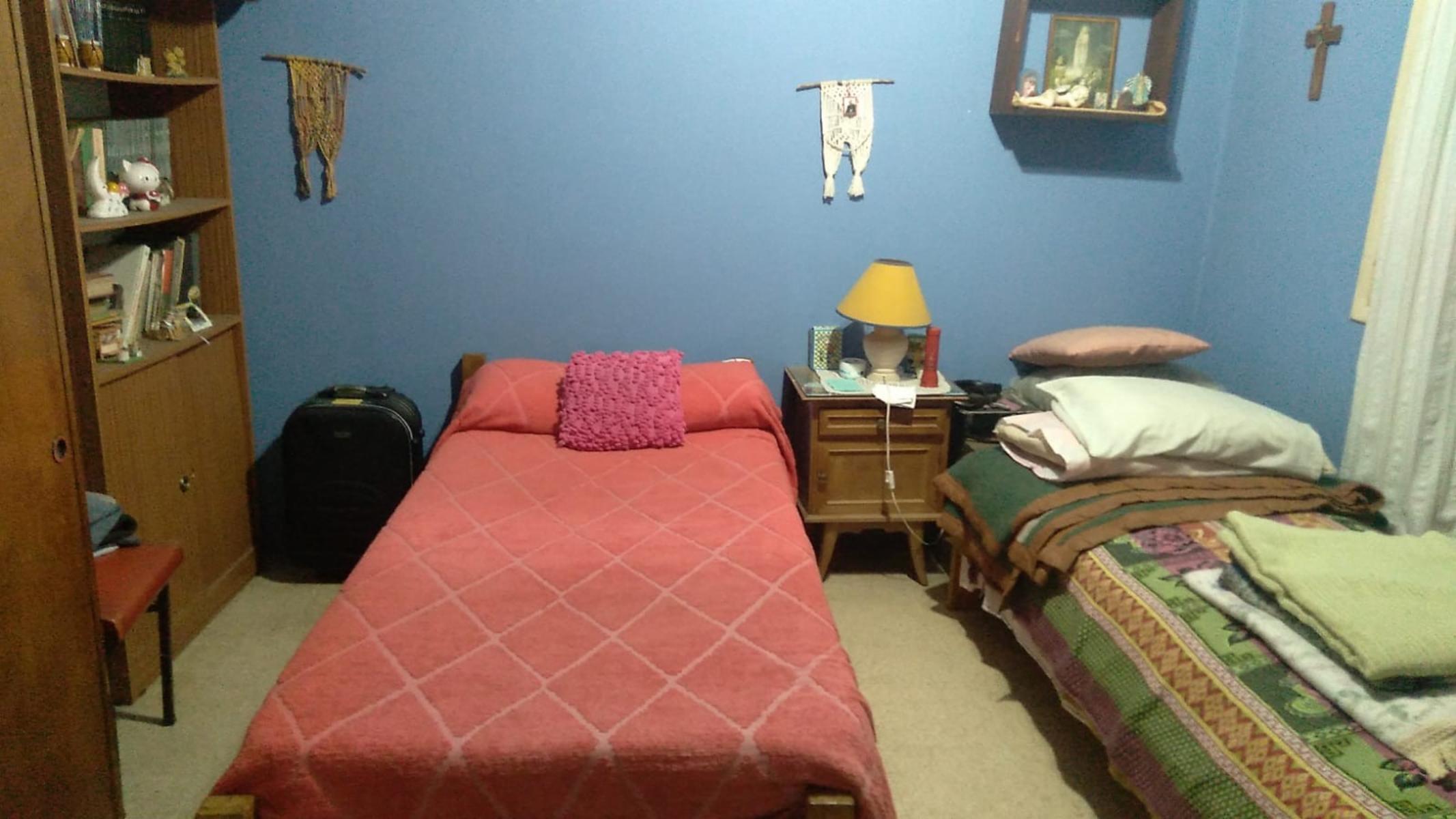 Almirante Brown 4663 · San Martín — foto 4